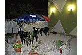 Alojamiento en casa particular Sudak Ucrania